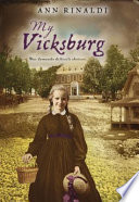 My_Vicksburg